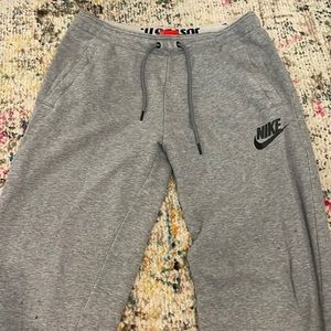 Nike Sweatpants